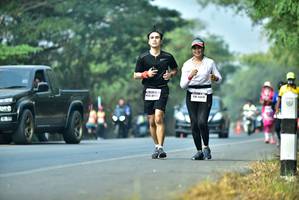 BIB: 
                            <button type="button" onclick="openModal(10130087)" class="btn btn-primary btn-sm float-right btn-popup" data-toggle="modal" data-target=".modal-high-quality">
                        <i class="fas fa-shopping-cart"></i> Add to Cart
                    </button>
                                            <button type="button" onclick="isThisMe(10130087, true)" class="btn btn-success btn-sm float-right btn-popup btn-isme hidden" data-toggle="tooltip" data-placement="bottom" title="นี่คือรูปของคุณใช่ไหม คลิกที่นี่เพื่อเอาเข้าอัลบั้ม">
                        <i class="fas fa-plus"></i> Add to album
                    </button>
                    <button type="button" onclick="isThisMe(10130087, false)" class="btn btn-warning btn-sm float-right btn-popup btn-isnotme hidden">
                        <i class="fas fa-ban"></i> Remove from album
                    </button>